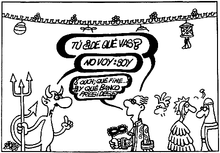 Forges,of course