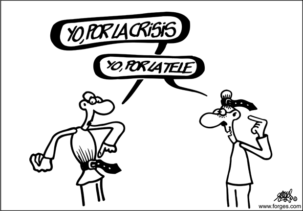 forges  :D